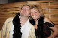 2011-03-05- 544